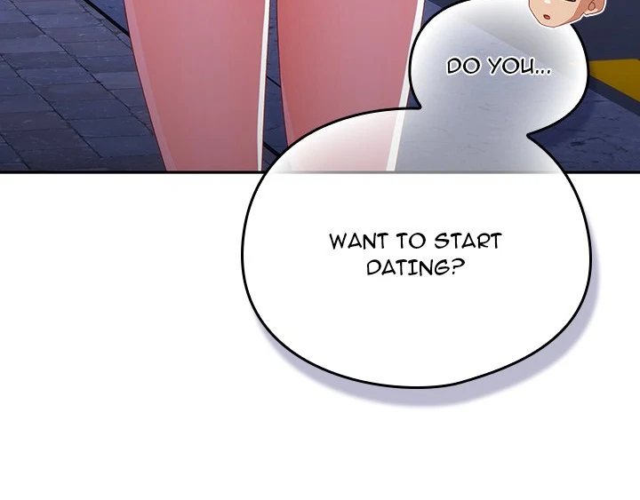 Like No Other Chapter 30 image 3