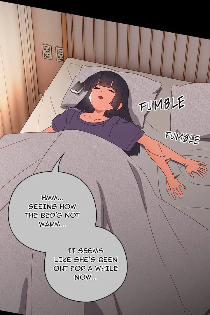 Like No Other Chapter 30 image 39