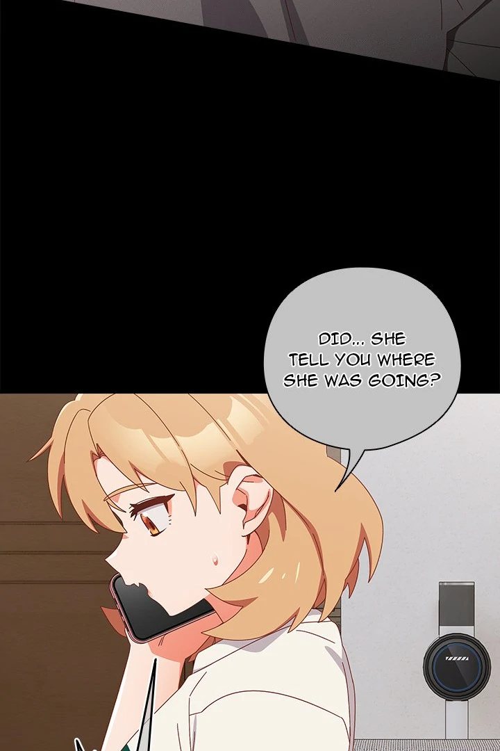 Like No Other Chapter 30 image 40