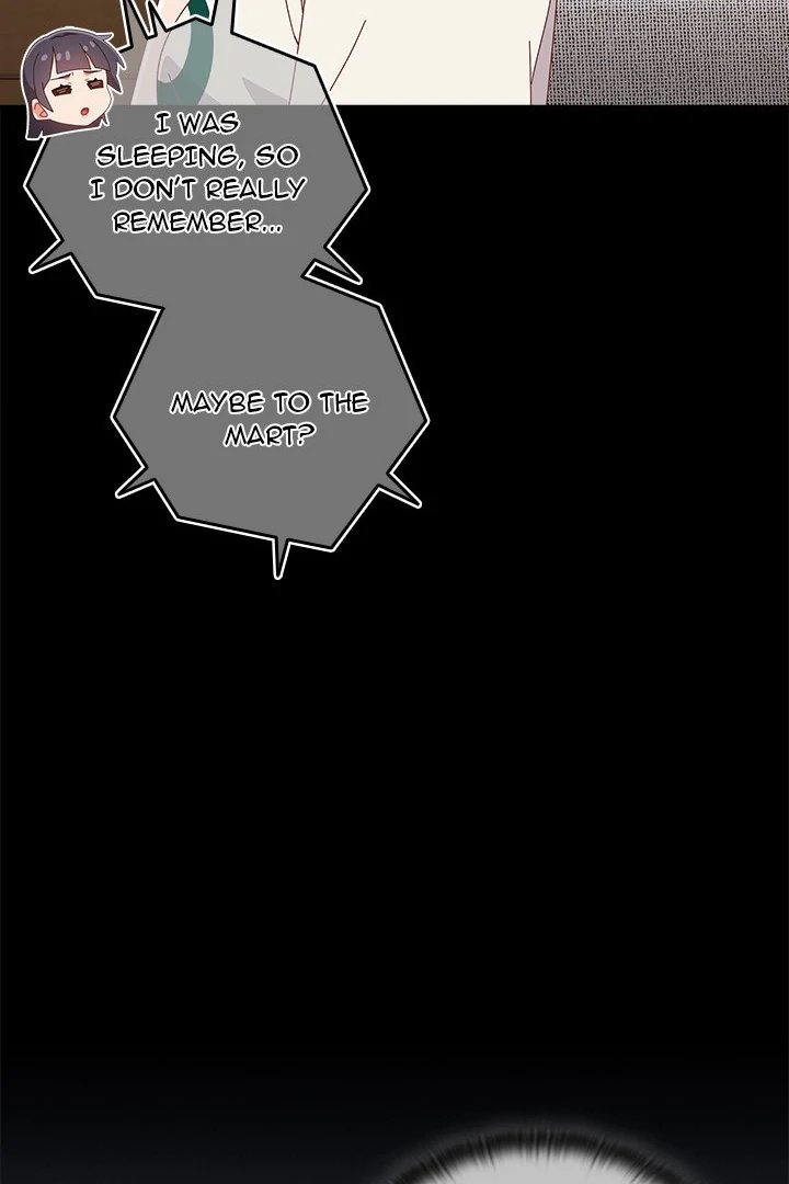 Like No Other Chapter 30 image 41