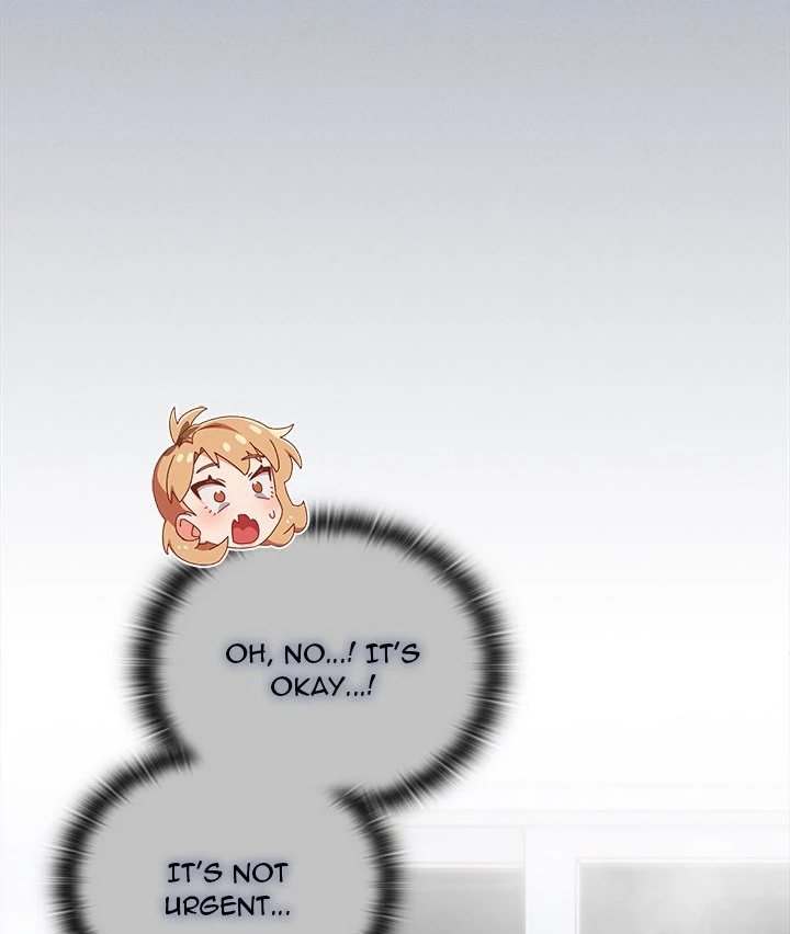 Like No Other Chapter 30 image 43