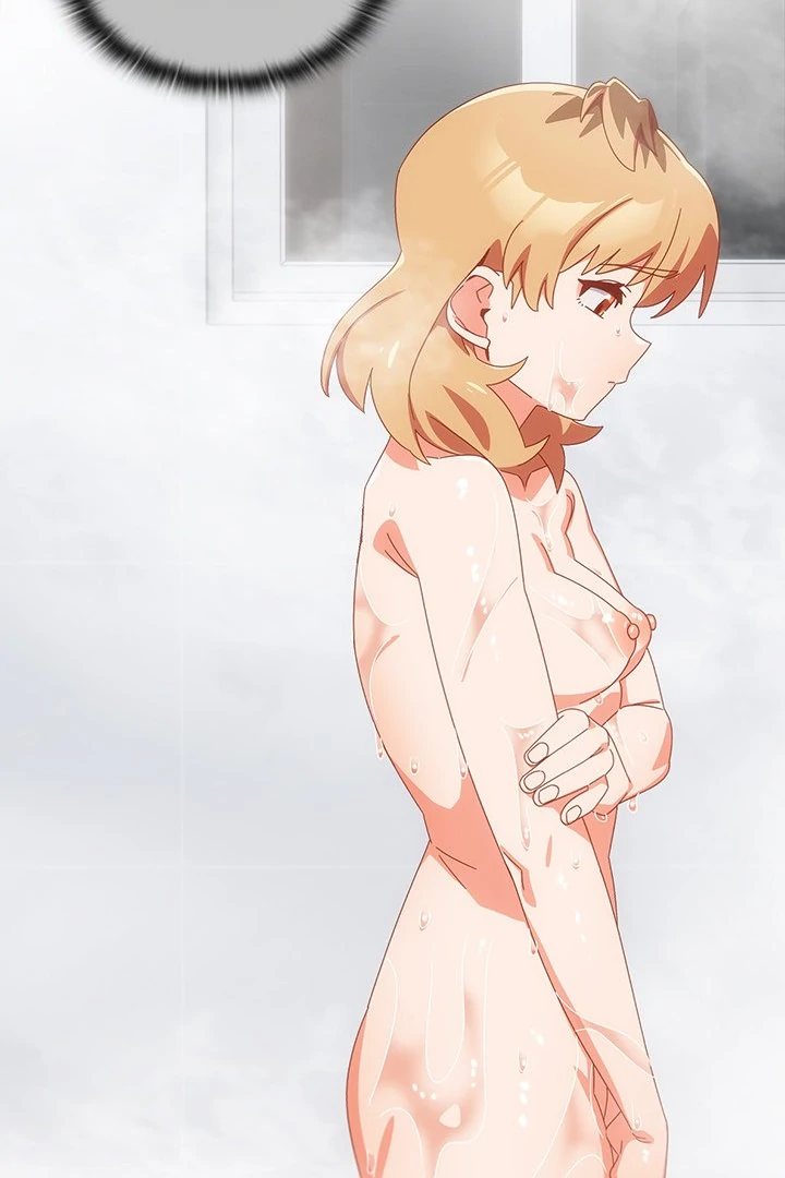Like No Other Chapter 30 image 44