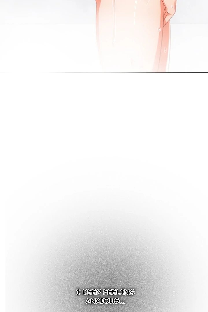 Like No Other Chapter 30 image 45