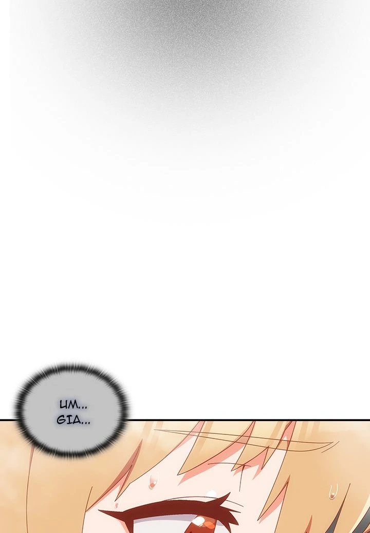 Like No Other Chapter 30 image 46