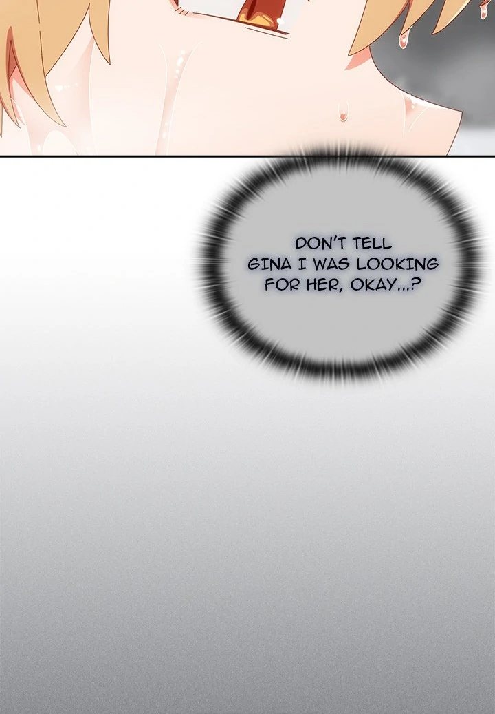Like No Other Chapter 30 image 47