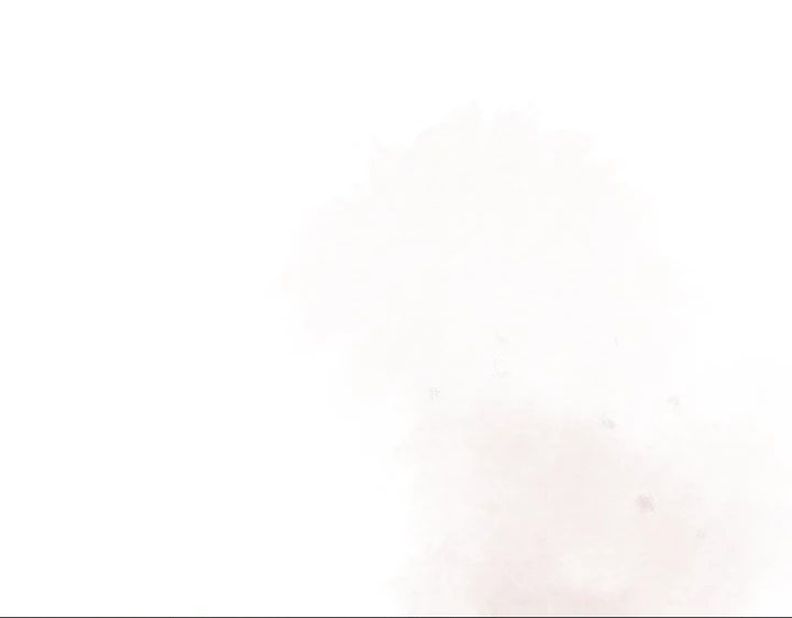 Like No Other Chapter 30 image 4