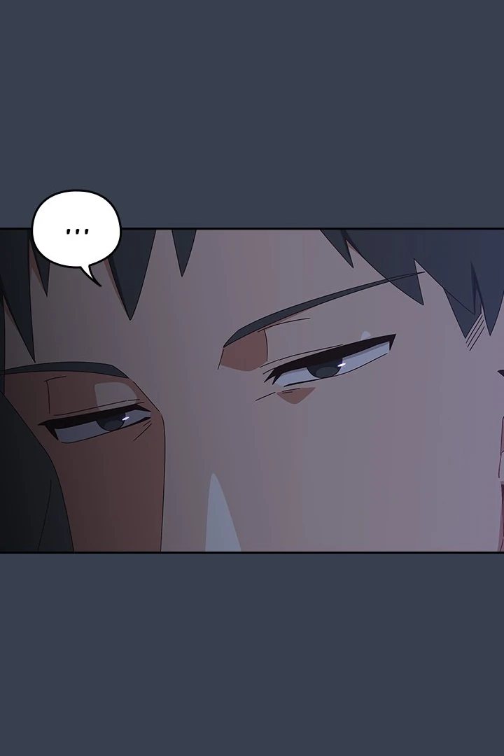 Like No Other Chapter 30 image 54