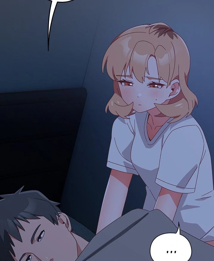 Like No Other Chapter 30 image 56