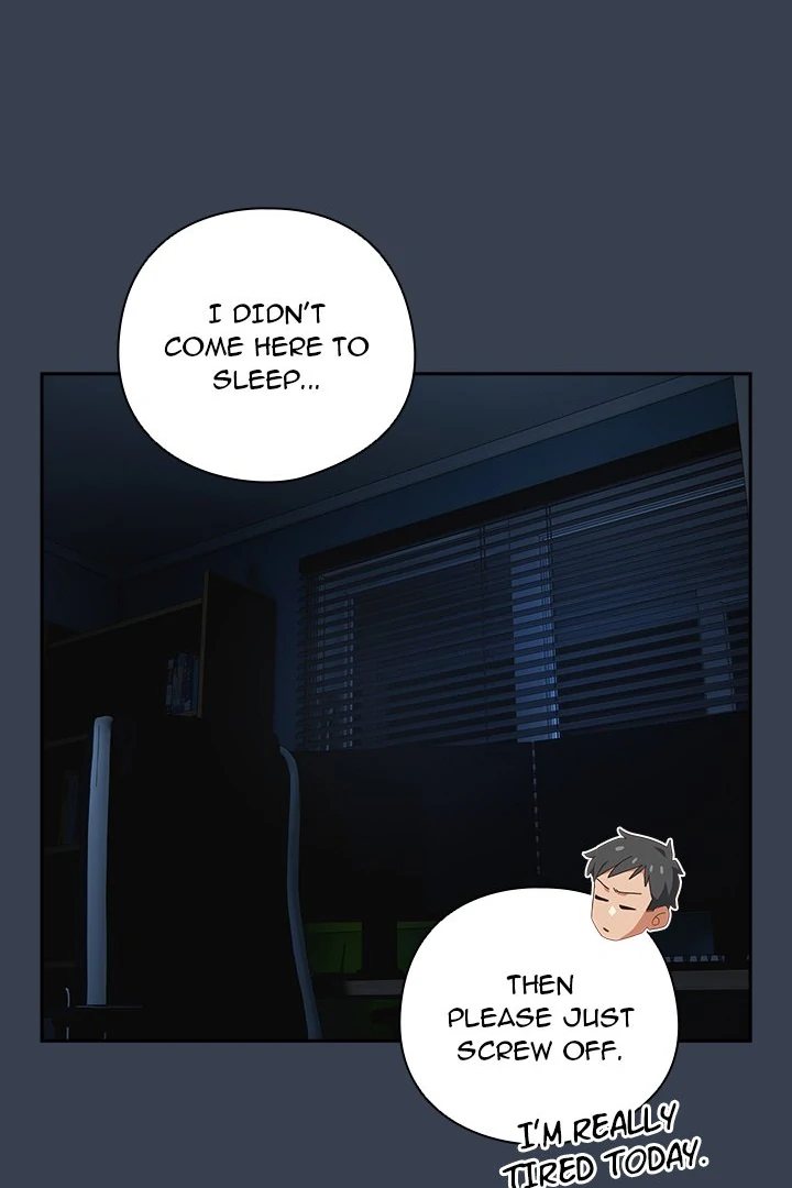 Like No Other Chapter 30 image 58