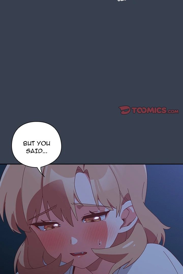 Like No Other Chapter 30 image 59
