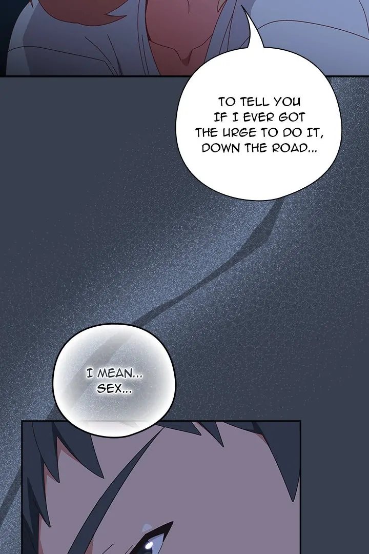 Like No Other Chapter 30 image 60