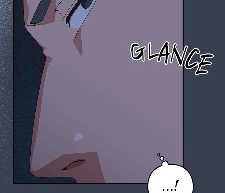 Like No Other Chapter 30 image 61