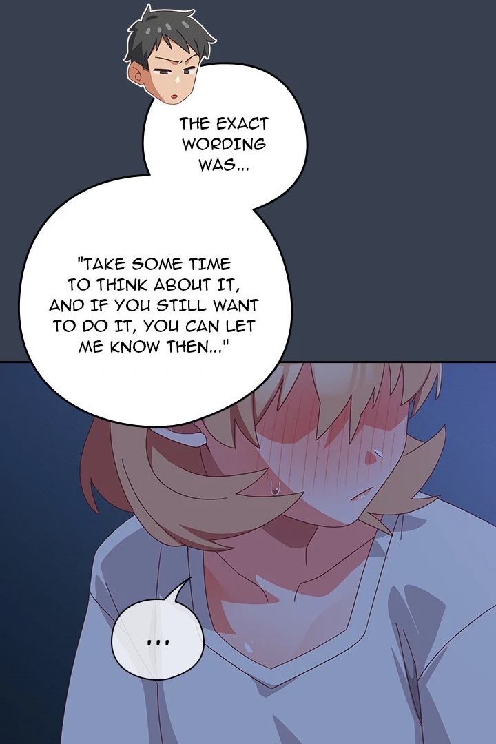 Like No Other Chapter 30 image 63