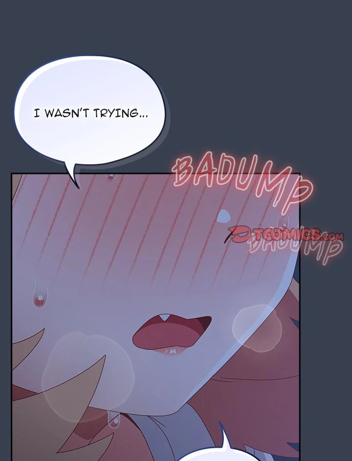 Like No Other Chapter 30 image 65