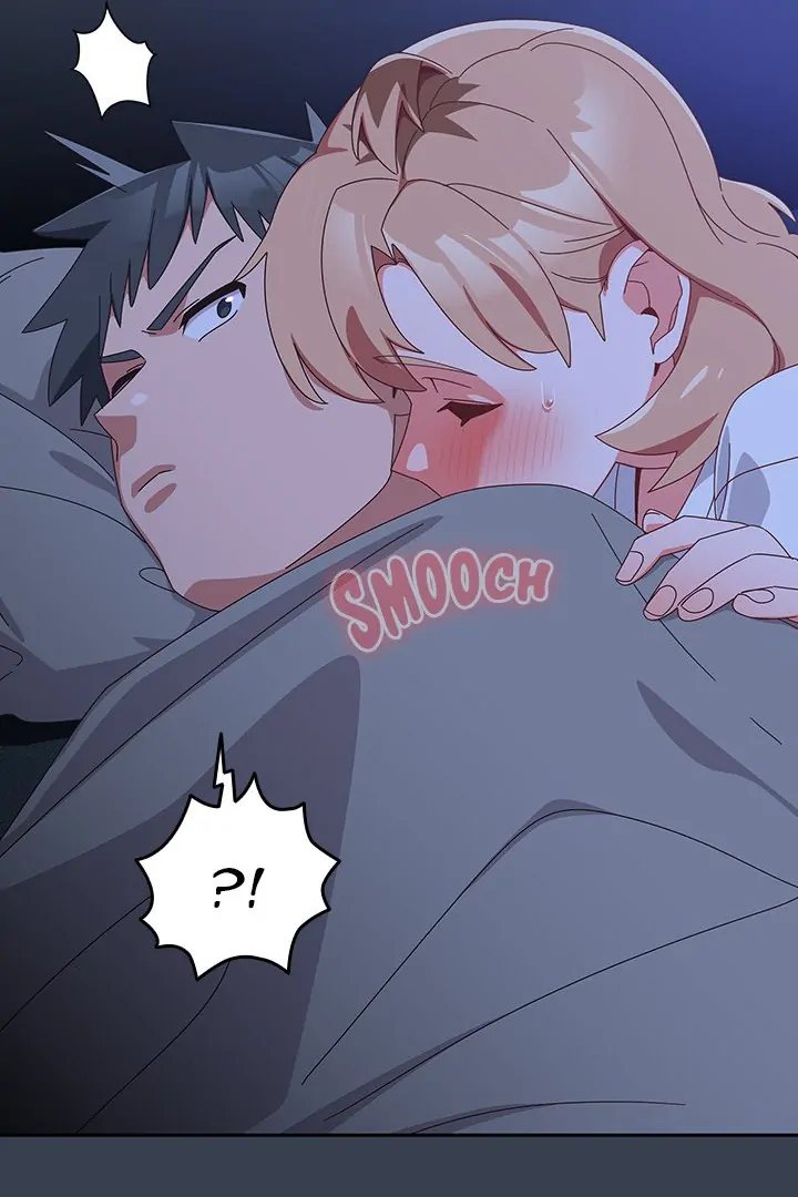 Like No Other Chapter 30 image 67
