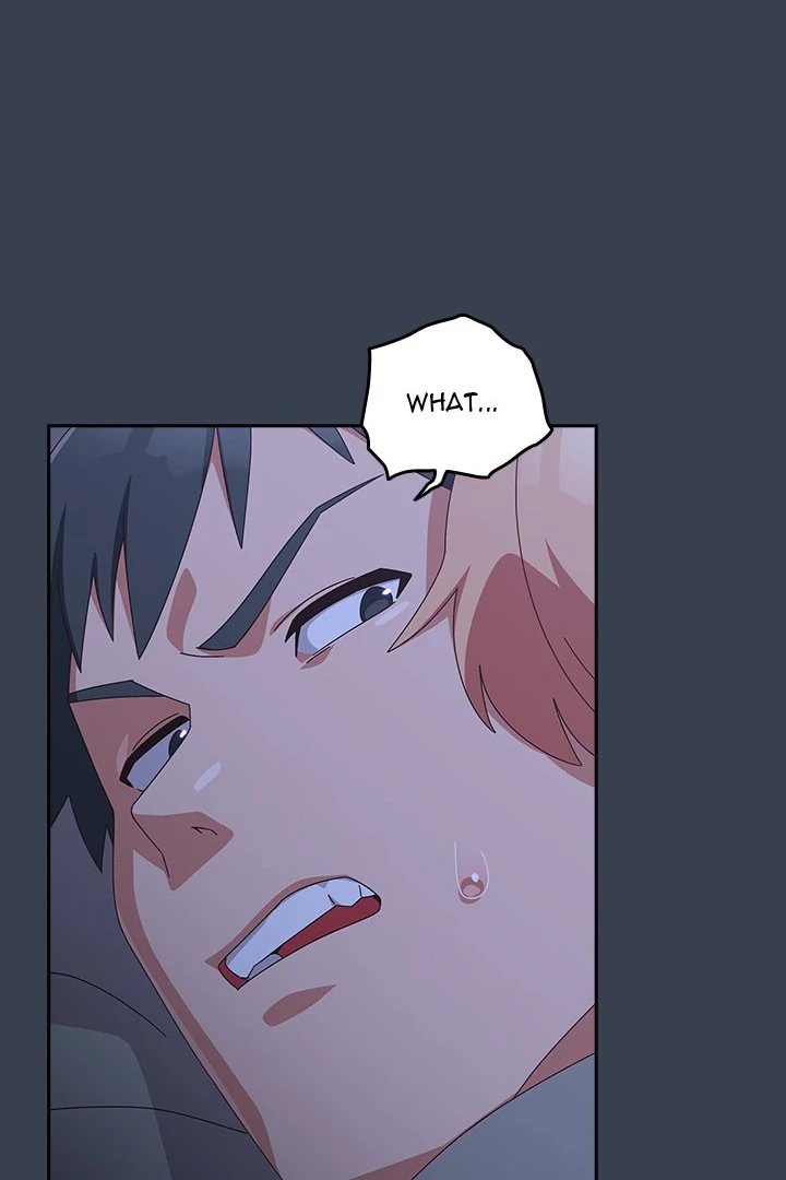 Like No Other Chapter 30 image 68