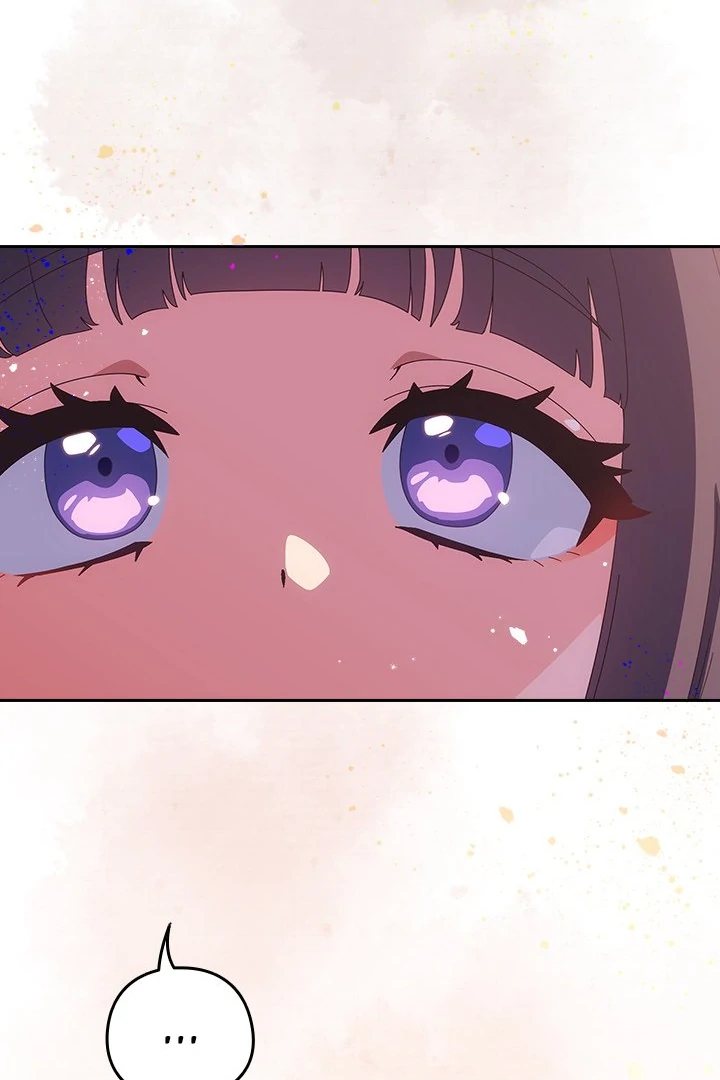 Like No Other Chapter 30 image 6