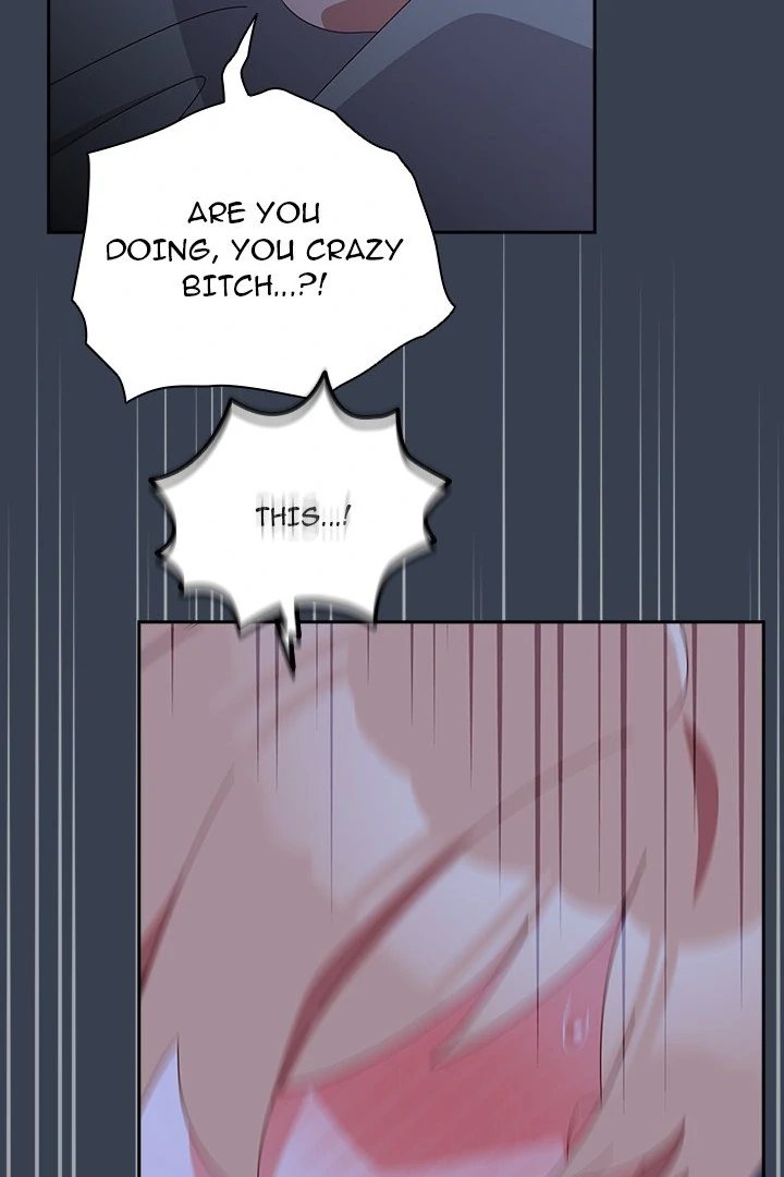 Like No Other Chapter 30 image 69