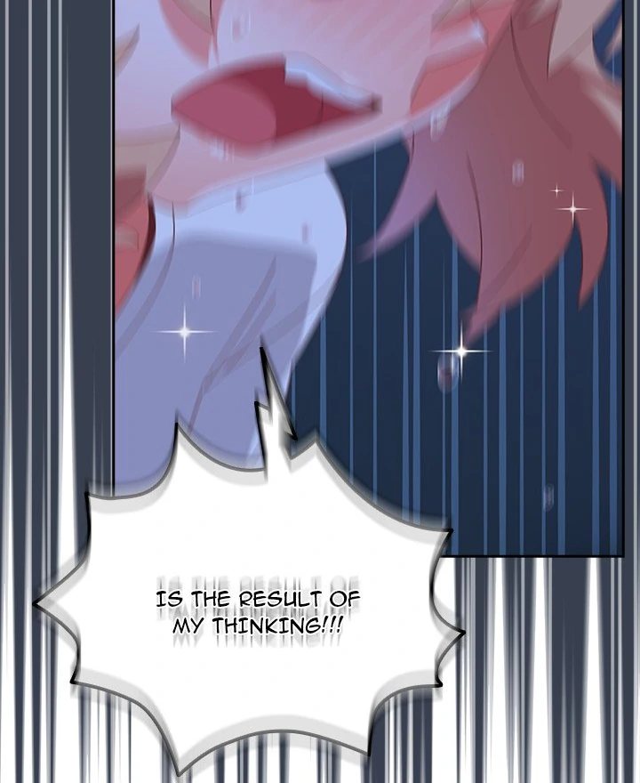 Like No Other Chapter 30 image 70