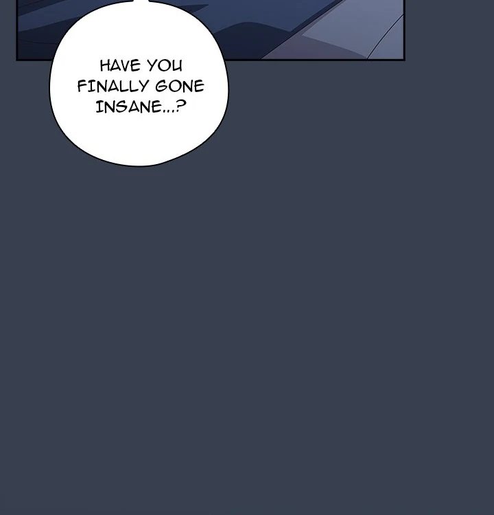 Like No Other Chapter 30 image 80