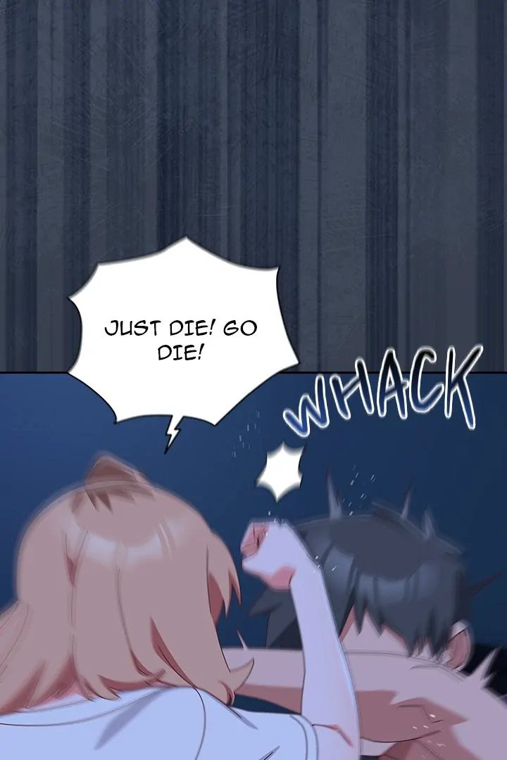 Like No Other Chapter 30 image 86