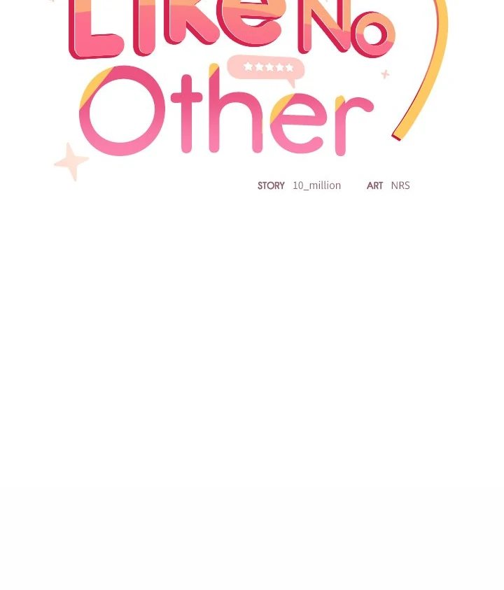 Like No Other Chapter 30 image 8