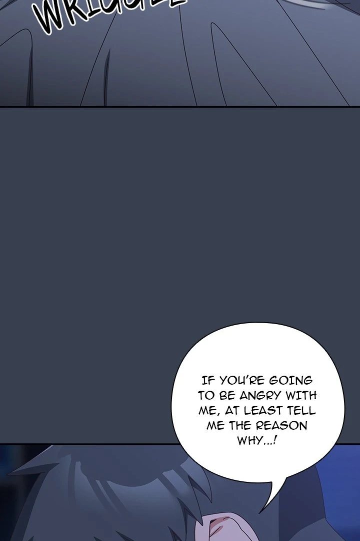 Like No Other Chapter 30 image 97