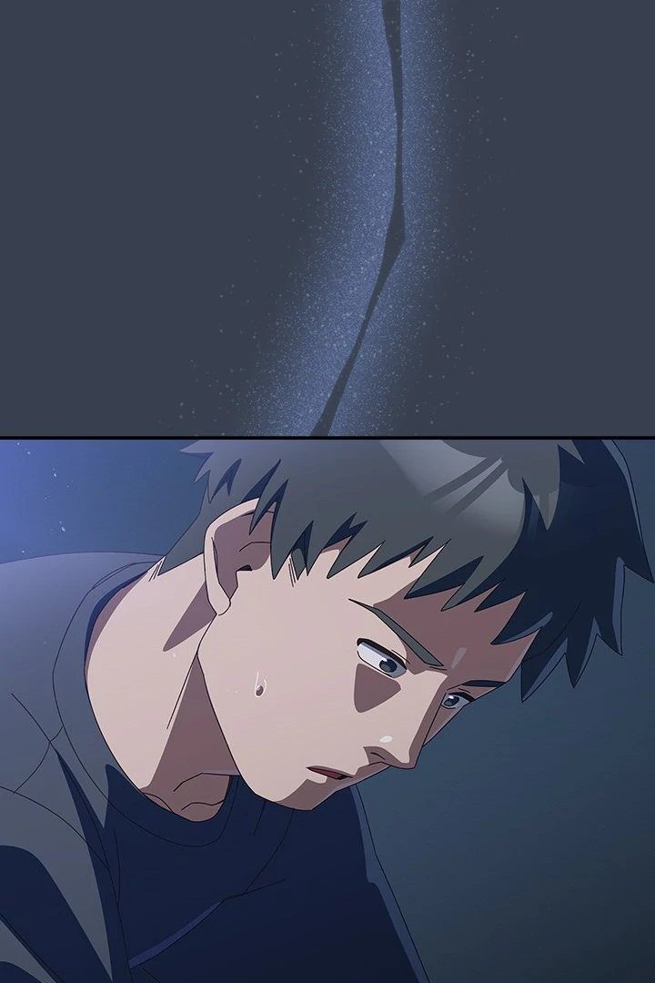 Like No Other Chapter 31 image 0