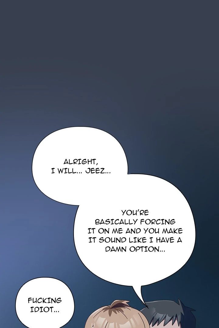 Like No Other Chapter 31 image 101