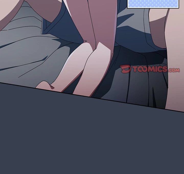 Like No Other Chapter 31 image 103