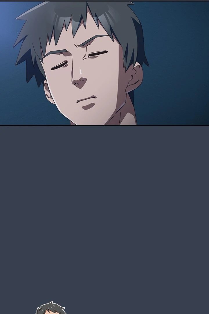 Like No Other Chapter 31 image 10