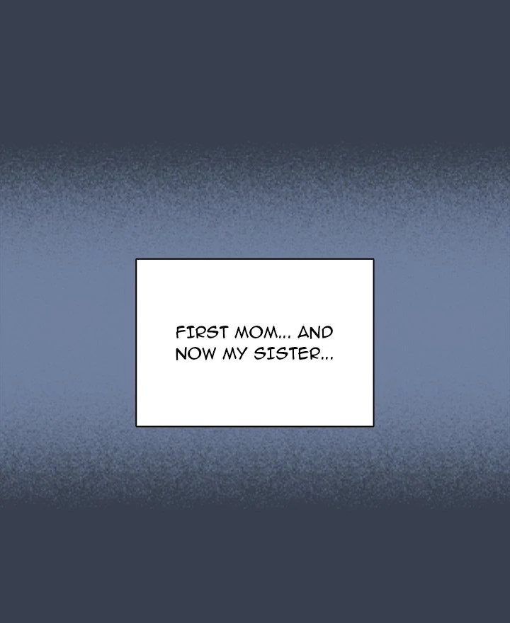 Like No Other Chapter 31 image 111