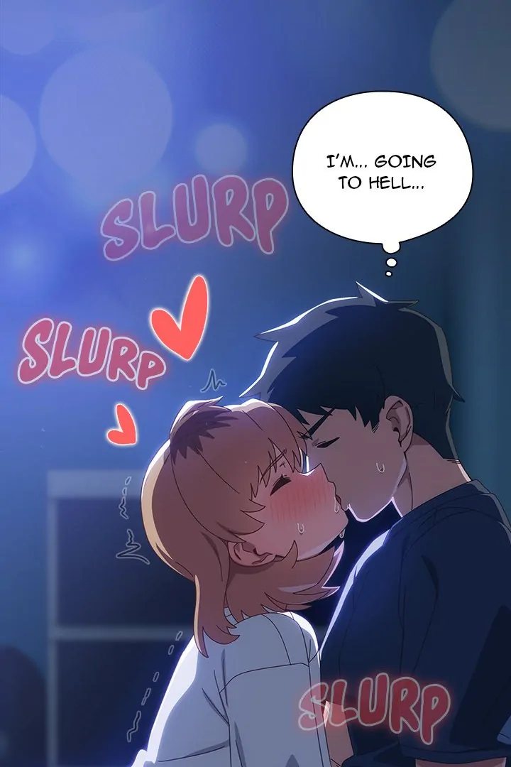 Like No Other Chapter 31 image 113
