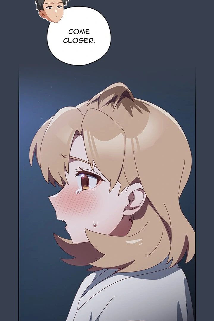 Like No Other Chapter 31 image 11