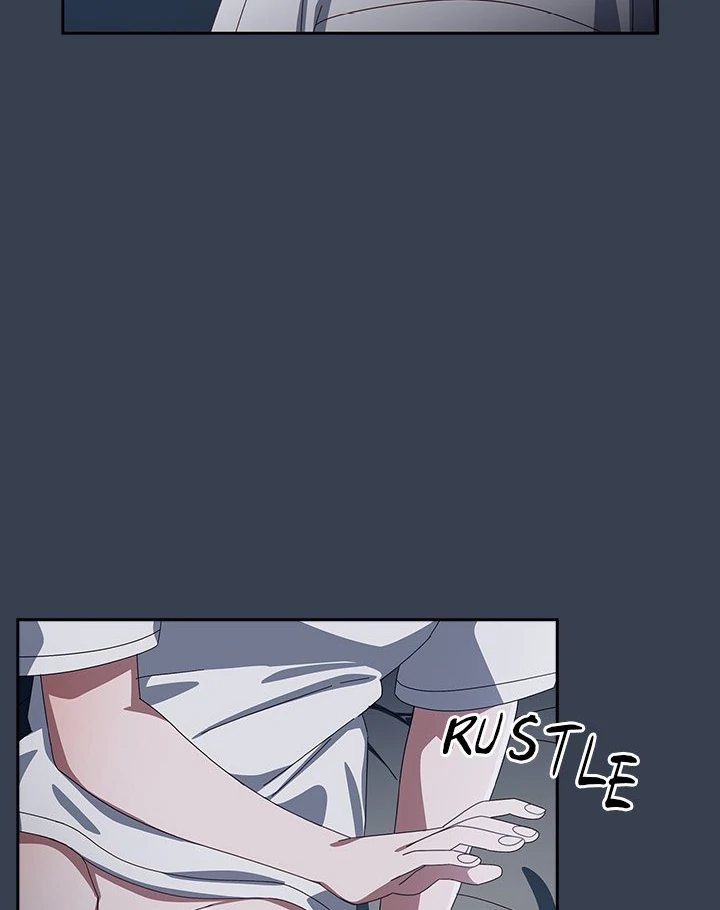 Like No Other Chapter 31 image 12