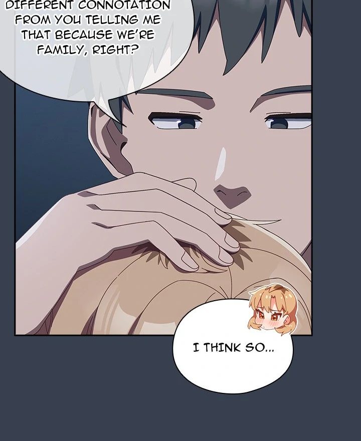 Like No Other Chapter 31 image 18