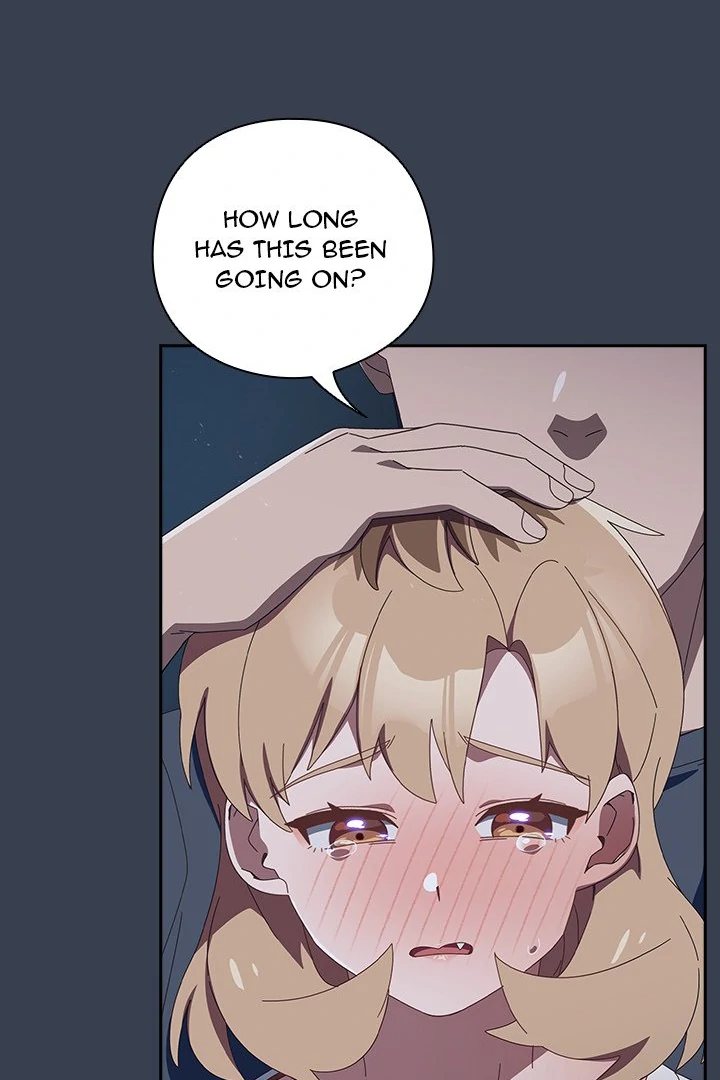 Like No Other Chapter 31 image 19