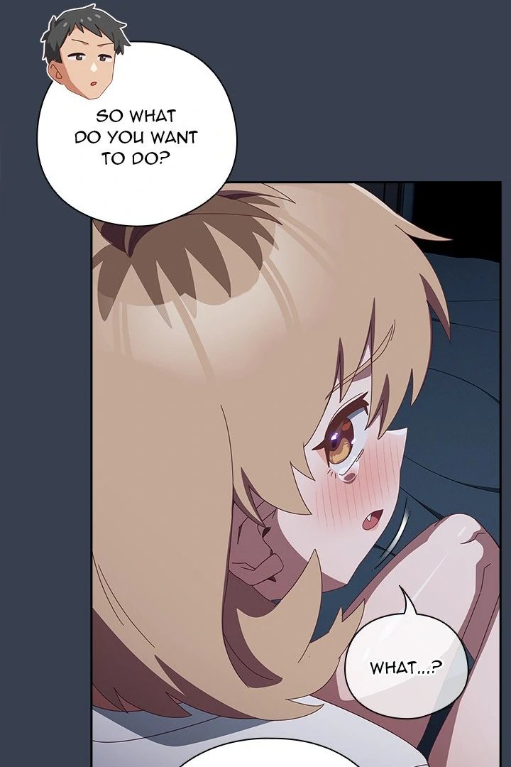 Like No Other Chapter 31 image 24