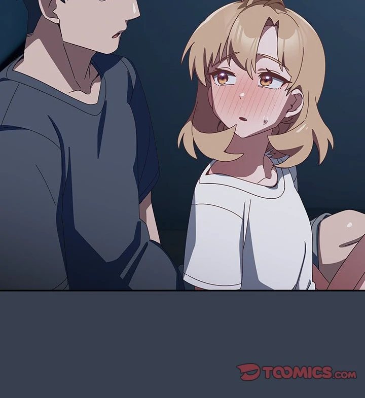 Like No Other Chapter 31 image 26