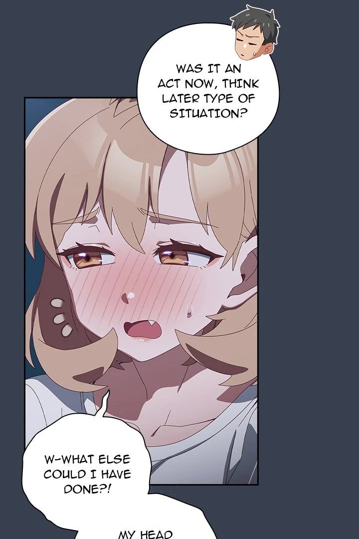 Like No Other Chapter 31 image 29
