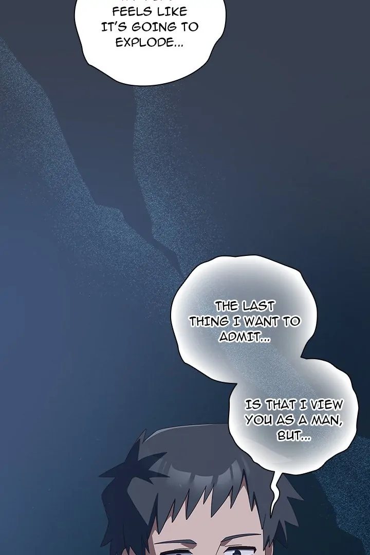 Like No Other Chapter 31 image 30