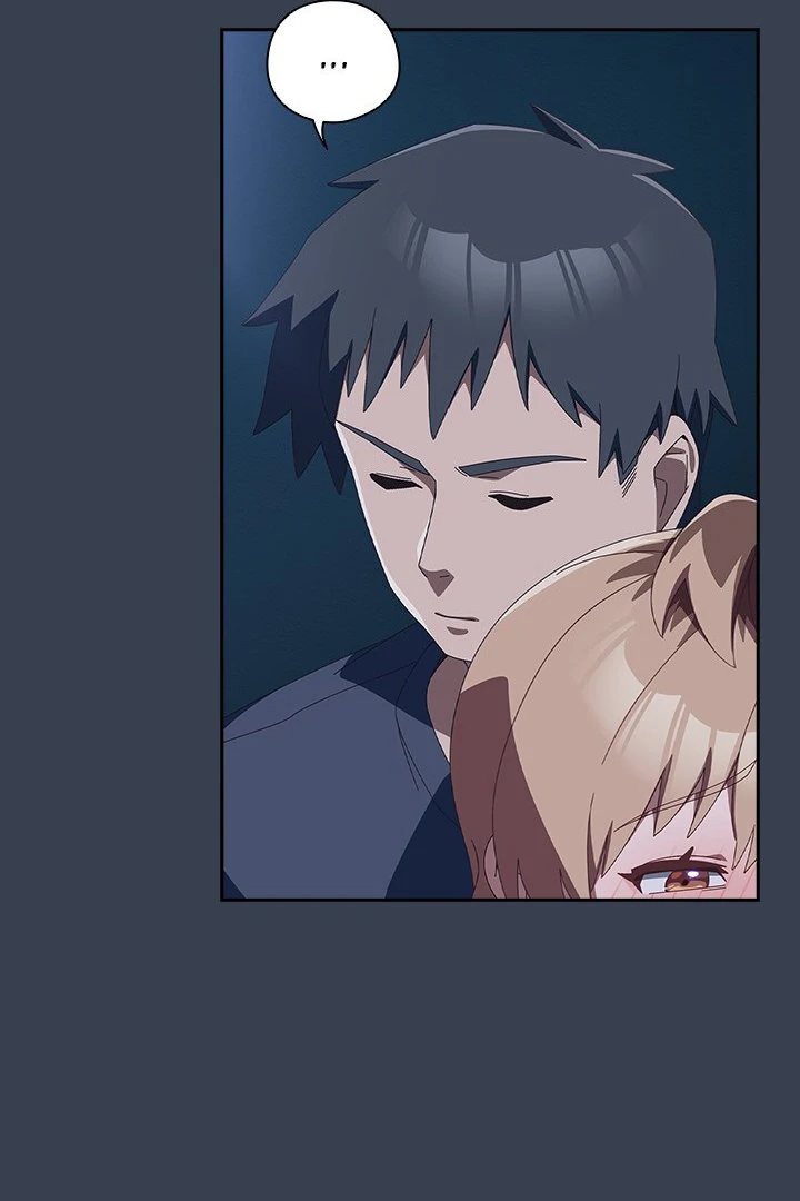 Like No Other Chapter 31 image 34