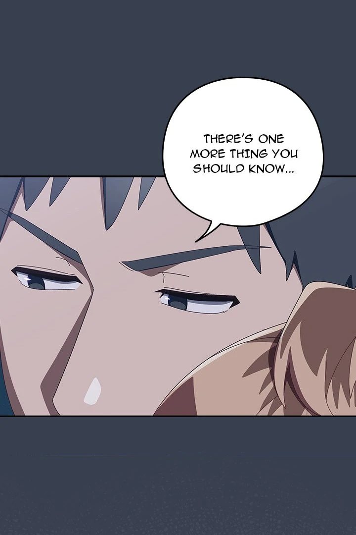 Like No Other Chapter 31 image 35