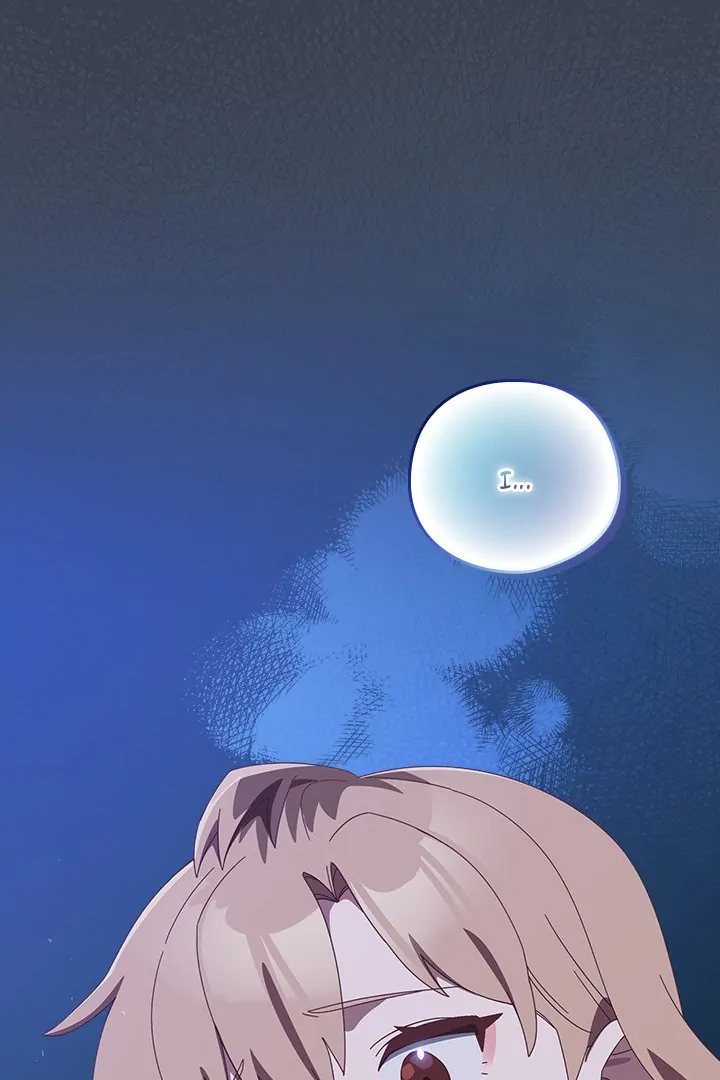 Like No Other Chapter 31 image 36