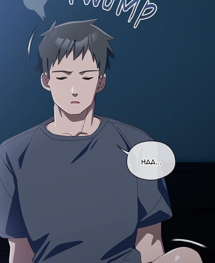 Like No Other Chapter 31 image 3