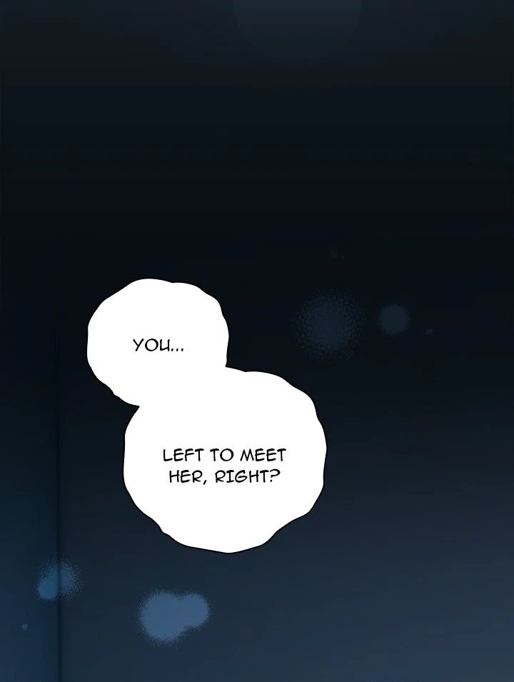 Like No Other Chapter 31 image 47