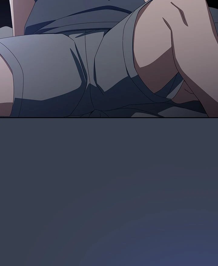 Like No Other Chapter 31 image 4