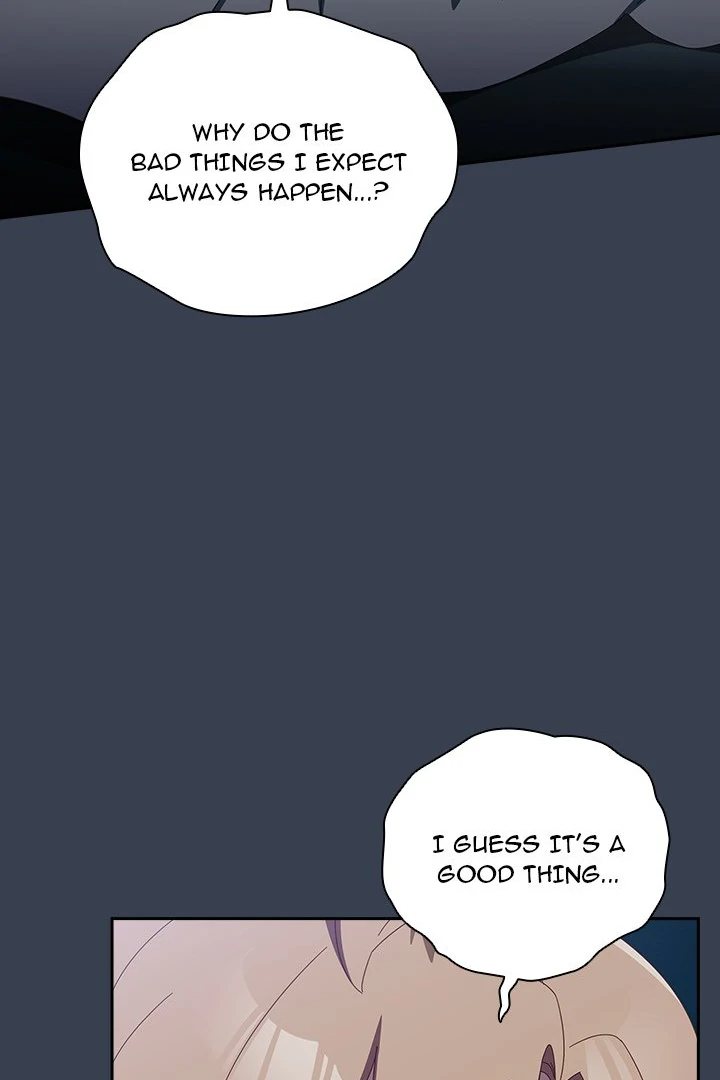 Like No Other Chapter 31 image 49