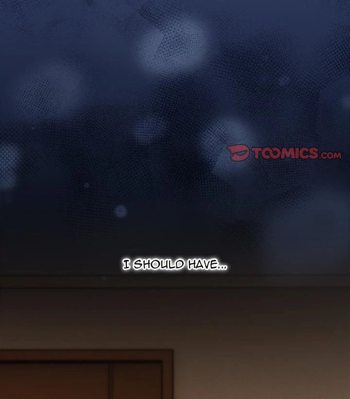 Like No Other Chapter 31 image 51