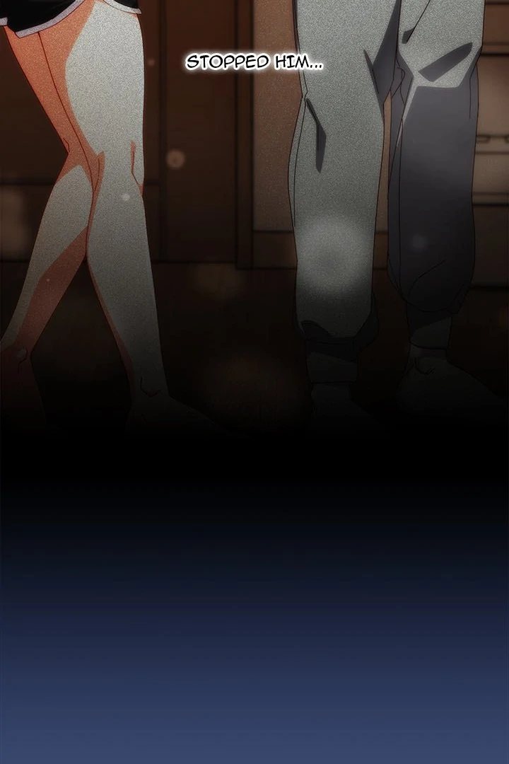 Like No Other Chapter 31 image 53